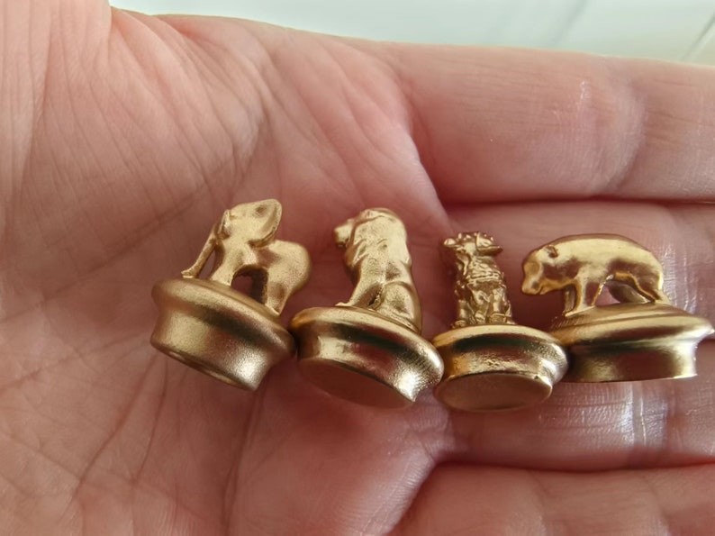 Tanque de almacenamiento en miniatura de vidrio a escala 1:12 para casa de muñecas, cocina, muebles en miniatura, accesorios, modelo de animal de simulación, juguete para casa de juegos.