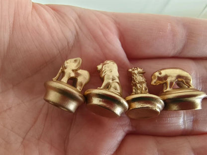 Tanque de almacenamiento en miniatura de vidrio a escala 1:12 para casa de muñecas, cocina, muebles en miniatura, accesorios, modelo de animal de simulación, juguete para casa de juegos.
