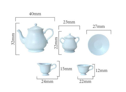 Meuble de rangement mural pour maison de poupée miniature à l'échelle 1:6, pour accessoires de meubles, bureau, jouet, BJD, Blythe, GSC, échelle 1:12