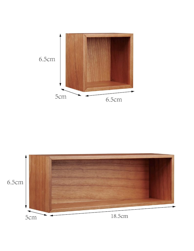 Meuble miniature en bois pour maison de poupée, échelle 1:6, BJD, Blythe, accessoires miniatures, présentoir de bureau